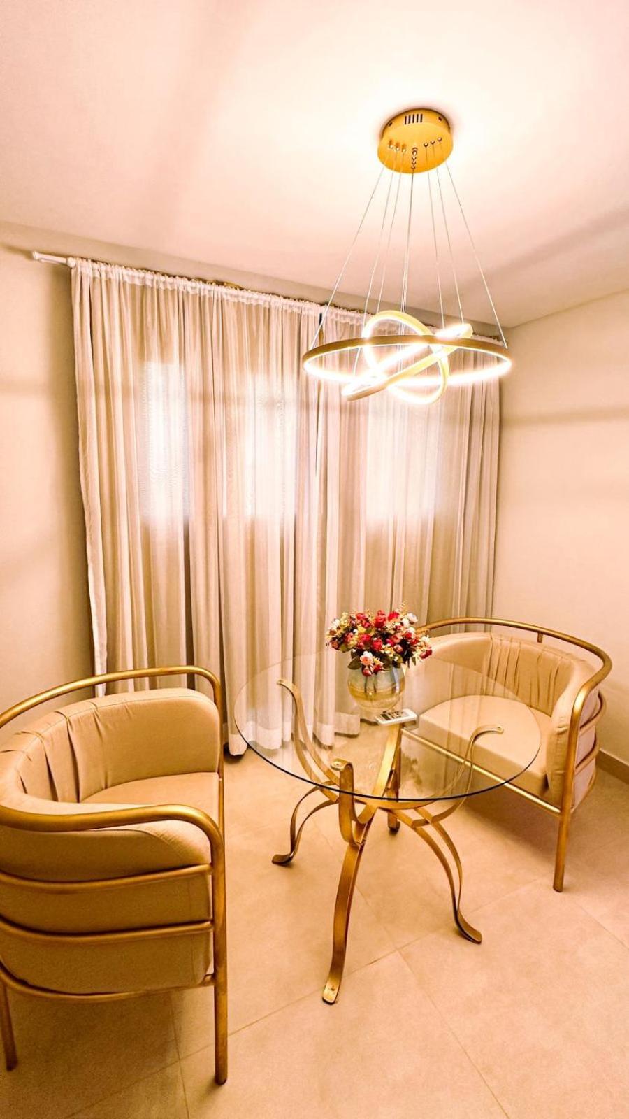 Hotel Rancho Verde 바헤이라스 외부 사진